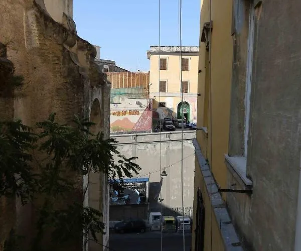 Casa Elodie